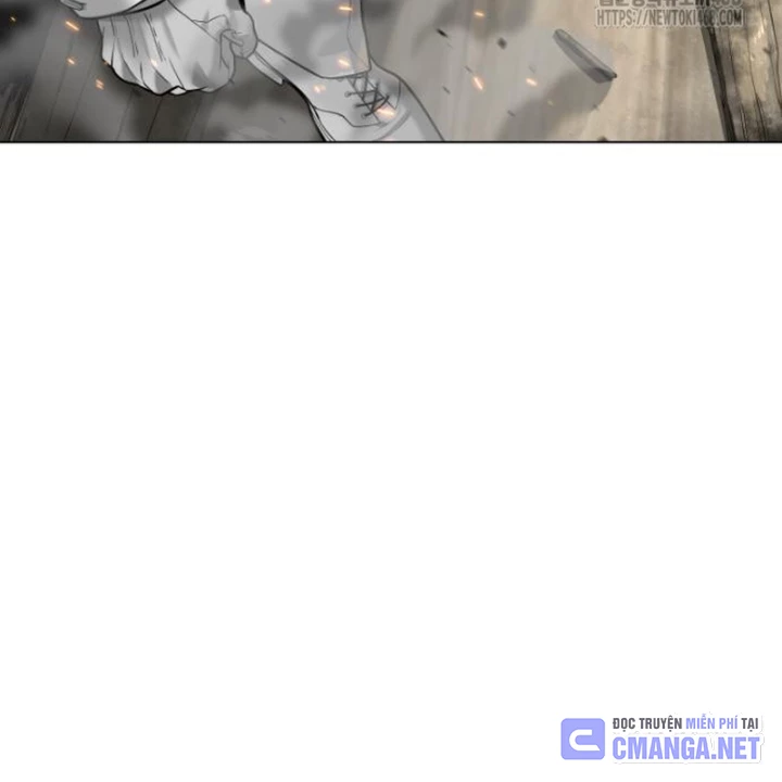 Sát Thủ Peter Chapter 100 - 339