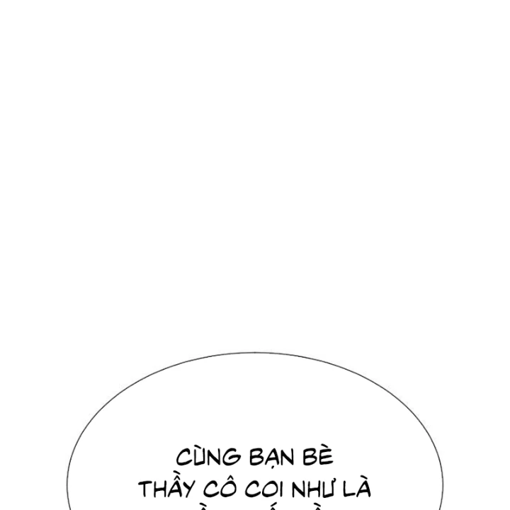 Sát Thủ Peter Chapter 100 - 343