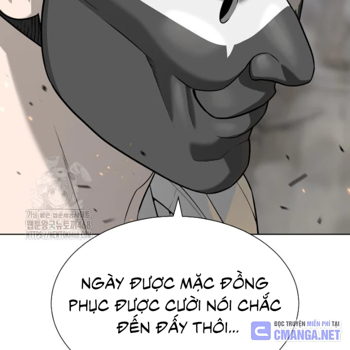 Sát Thủ Peter Chapter 100 - 345