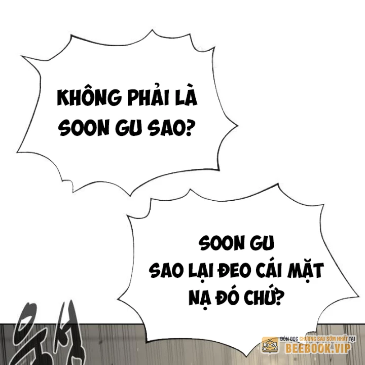 Sát Thủ Peter Chapter 100 - 354
