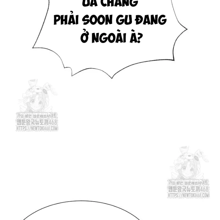 Sát Thủ Peter Chapter 100 - 356