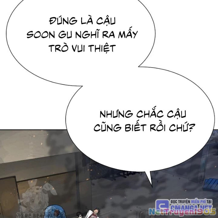 Sát Thủ Peter Chapter 100 - 357