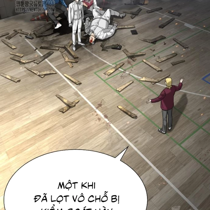 Sát Thủ Peter Chapter 100 - 358