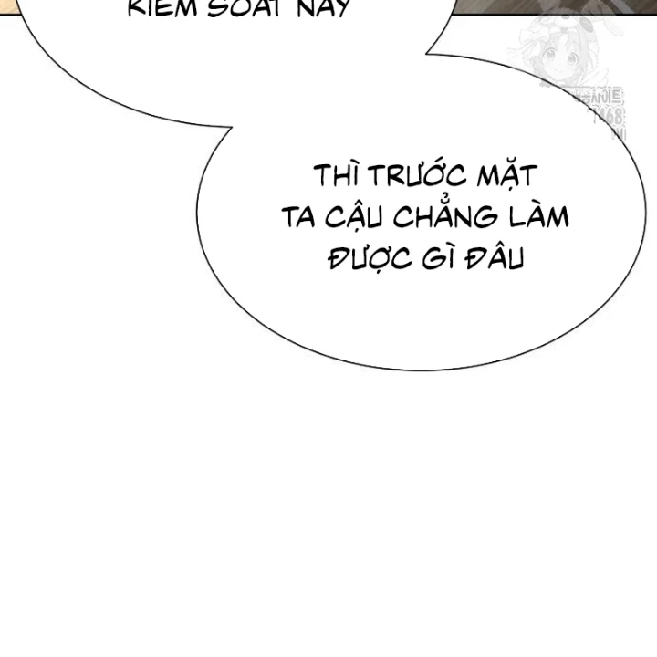 Sát Thủ Peter Chapter 100 - 359