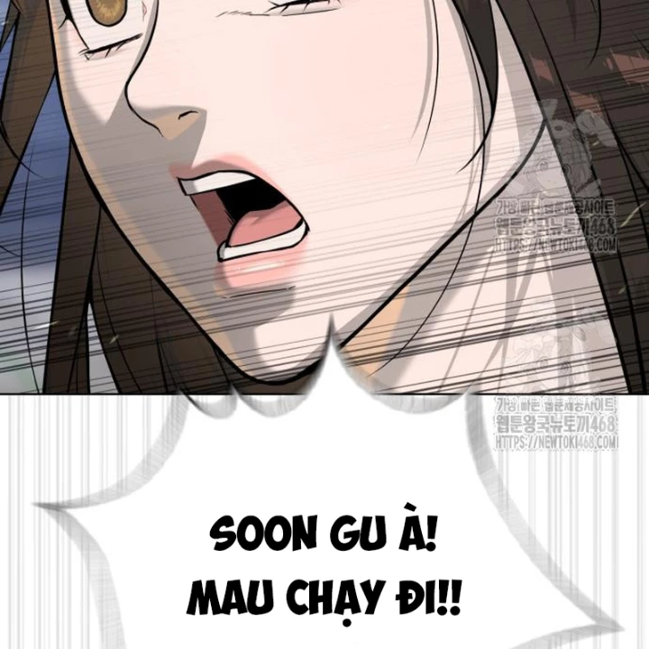 Sát Thủ Peter Chapter 100 - 362
