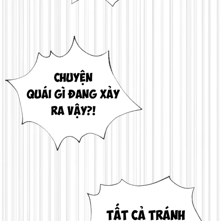 Sát Thủ Peter Chapter 100 - 374