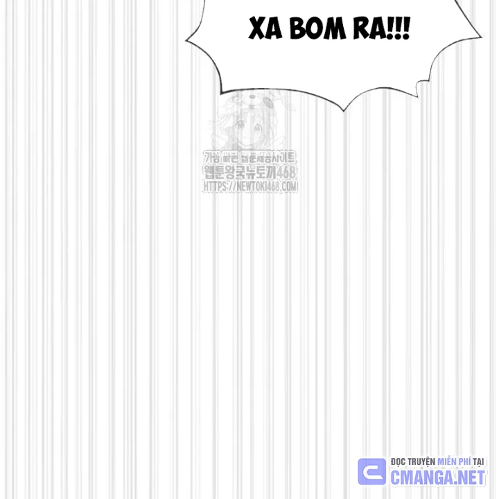 Sát Thủ Peter Chapter 100 - 375