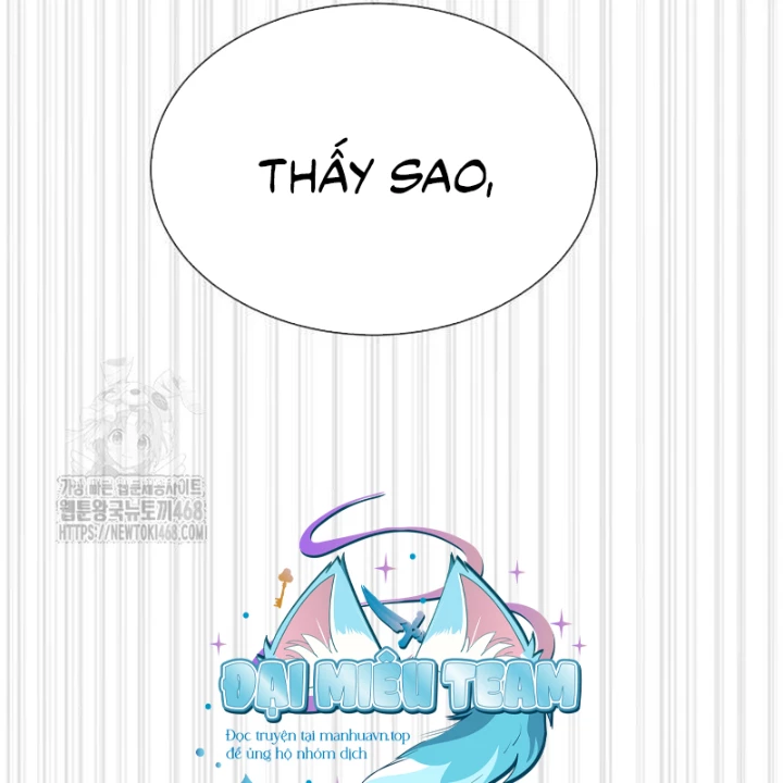 Sát Thủ Peter Chapter 100 - 388