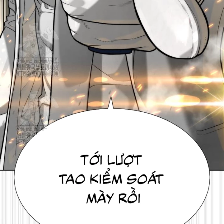 Sát Thủ Peter Chapter 100 - 395