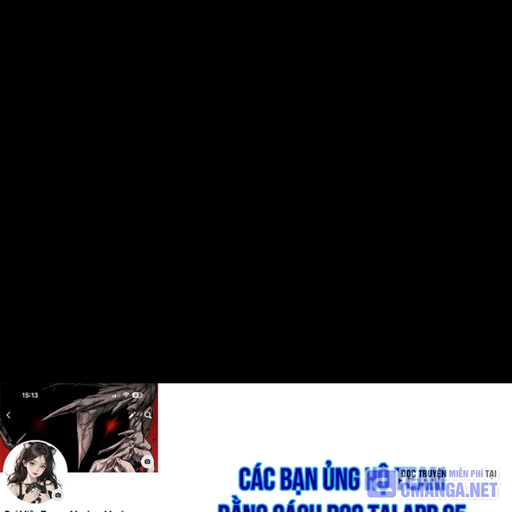 Sát Thủ Peter Chapter 100 - 399