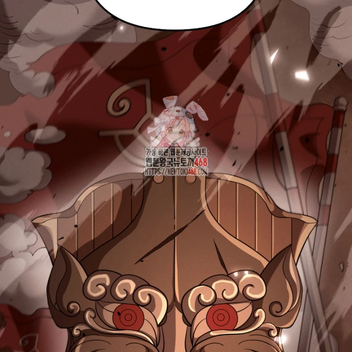 Võ Thần Tái Sinh Chapter 27 - 2