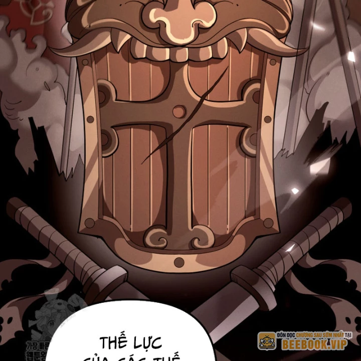 Võ Thần Tái Sinh Chapter 27 - 3