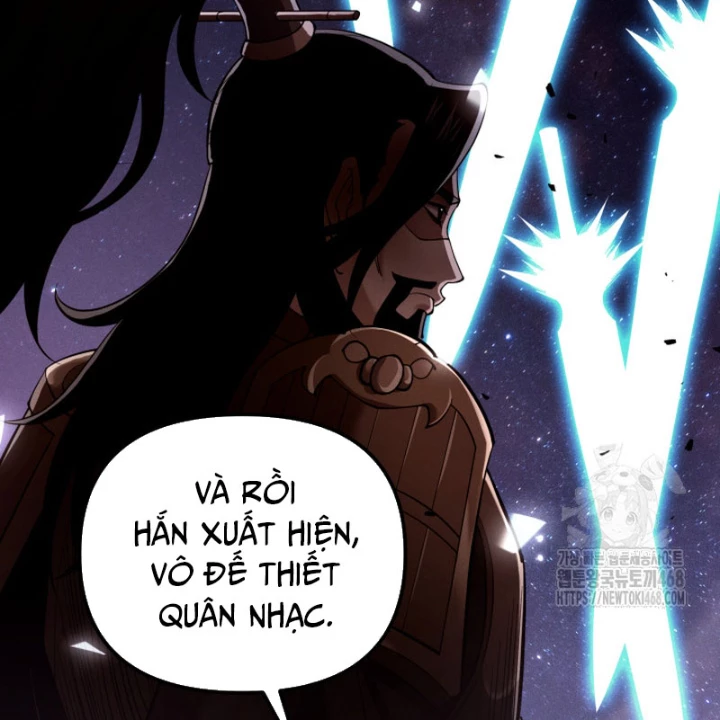 Võ Thần Tái Sinh Chapter 27 - 5
