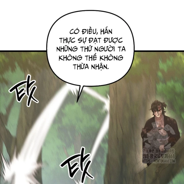 Võ Thần Tái Sinh Chapter 27 - 8