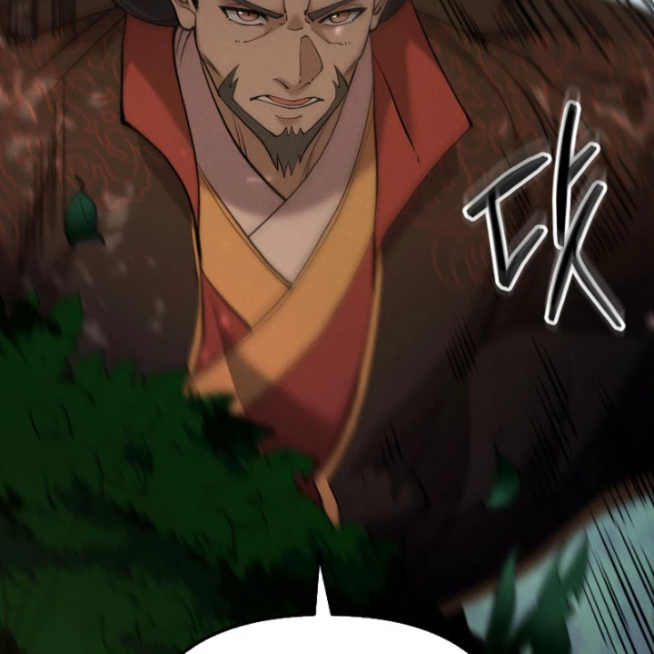 Võ Thần Tái Sinh Chapter 27 - 10
