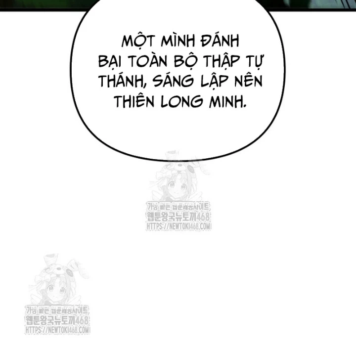 Võ Thần Tái Sinh Chapter 27 - 11