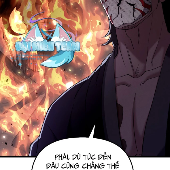 Võ Thần Tái Sinh Chapter 27 - 13