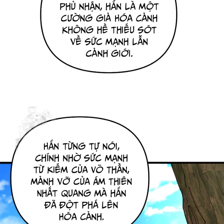 Võ Thần Tái Sinh Chapter 27 - 14