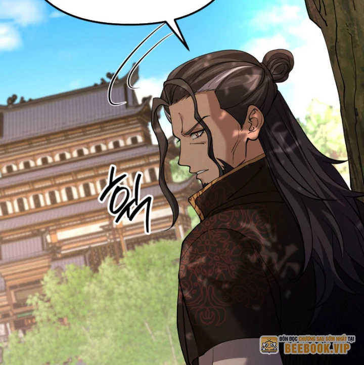 Võ Thần Tái Sinh Chapter 27 - 15