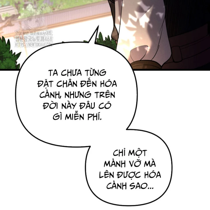 Võ Thần Tái Sinh Chapter 27 - 16