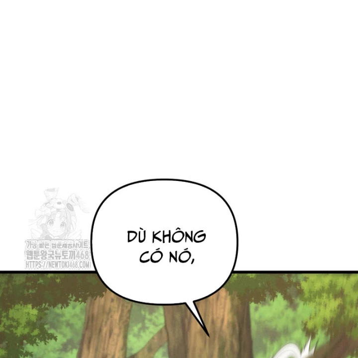 Võ Thần Tái Sinh Chapter 27 - 17