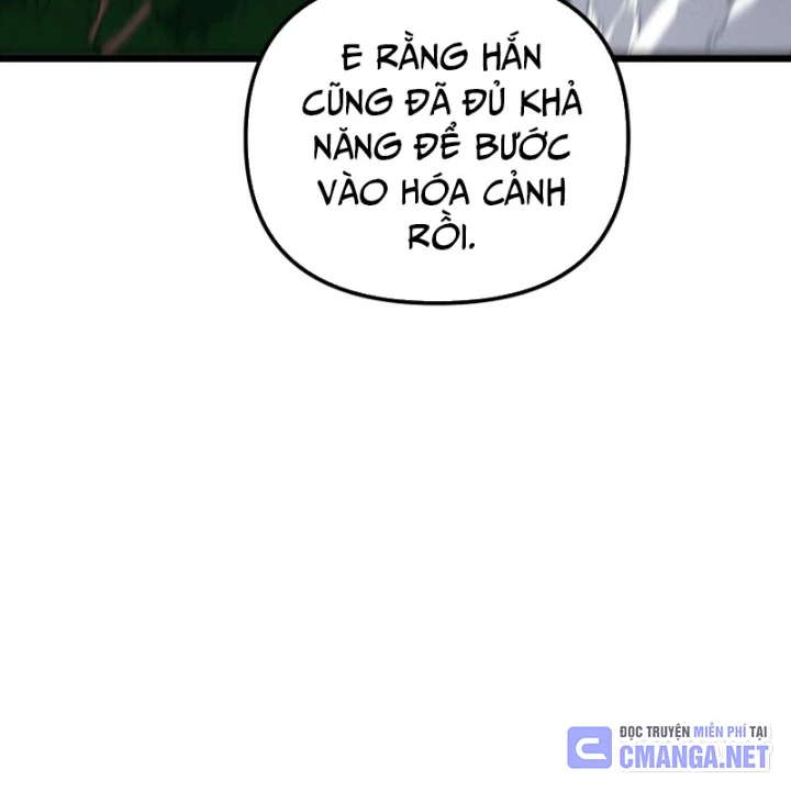 Võ Thần Tái Sinh Chapter 27 - 21