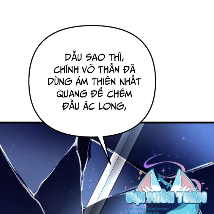 Võ Thần Tái Sinh Chapter 27 - 22