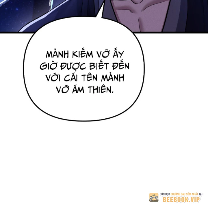 Võ Thần Tái Sinh Chapter 27 - 24