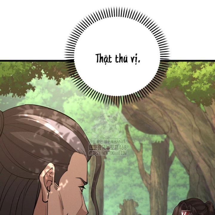 Võ Thần Tái Sinh Chapter 27 - 25