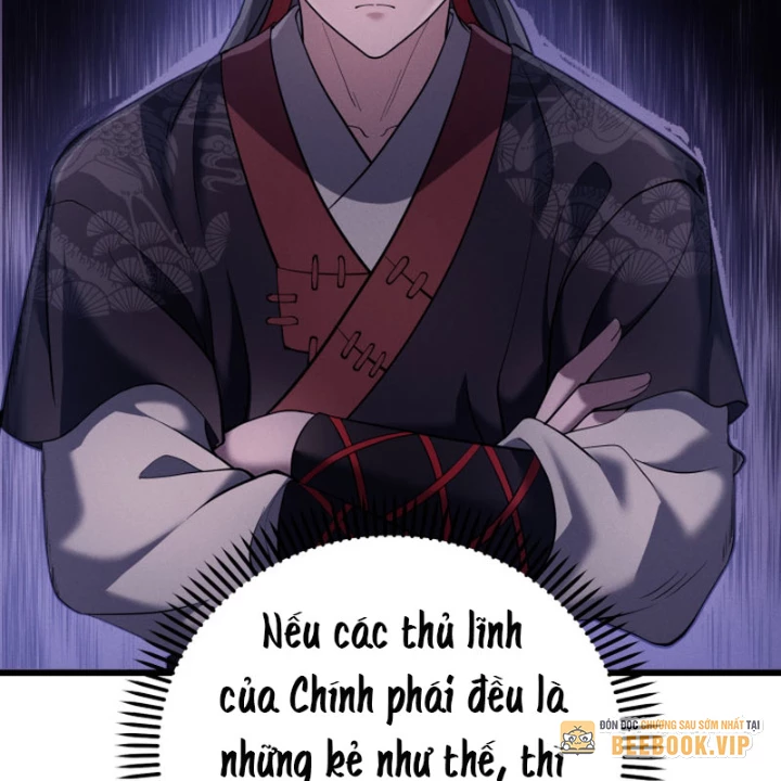 Võ Thần Tái Sinh Chapter 27 - 30