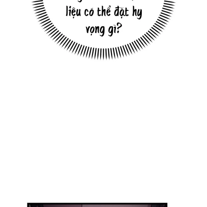 Võ Thần Tái Sinh Chapter 27 - 31