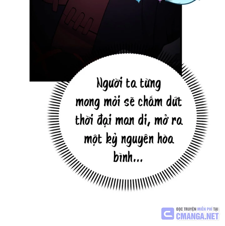 Võ Thần Tái Sinh Chapter 27 - 33
