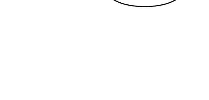 Võ Thần Tái Sinh Chapter 27 - 37