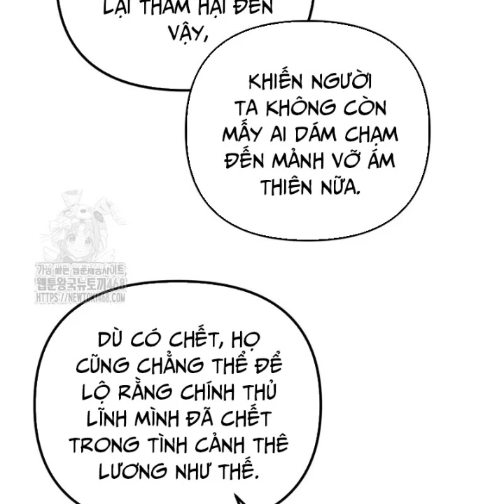 Võ Thần Tái Sinh Chapter 27 - 40