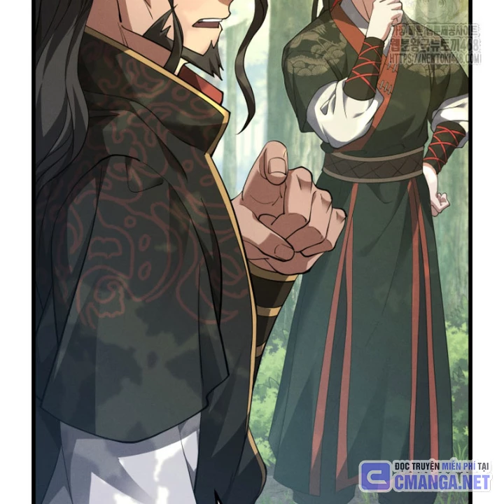 Võ Thần Tái Sinh Chapter 27 - 42