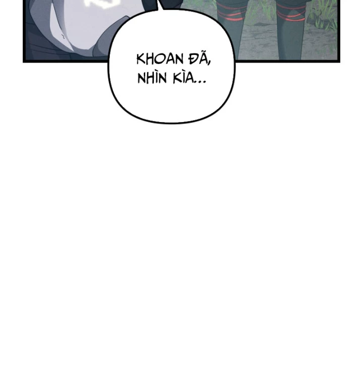 Võ Thần Tái Sinh Chapter 27 - 43