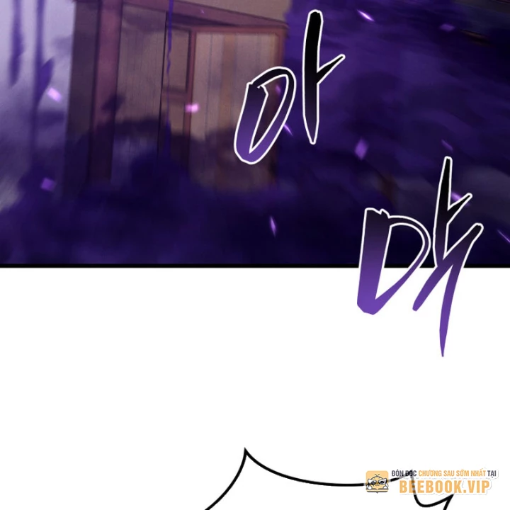 Võ Thần Tái Sinh Chapter 27 - 45