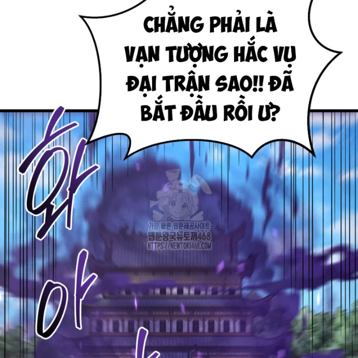 Võ Thần Tái Sinh Chapter 27 - 46