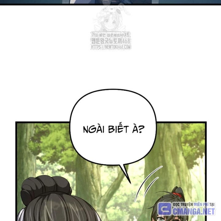 Võ Thần Tái Sinh Chapter 27 - 48