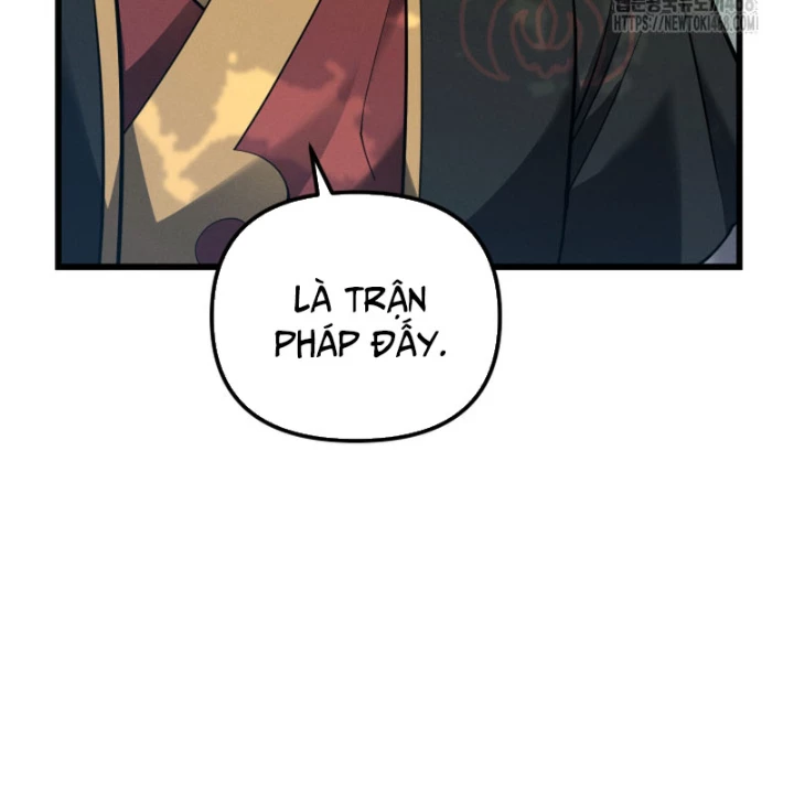 Võ Thần Tái Sinh Chapter 27 - 50