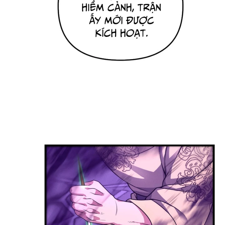 Võ Thần Tái Sinh Chapter 27 - 53