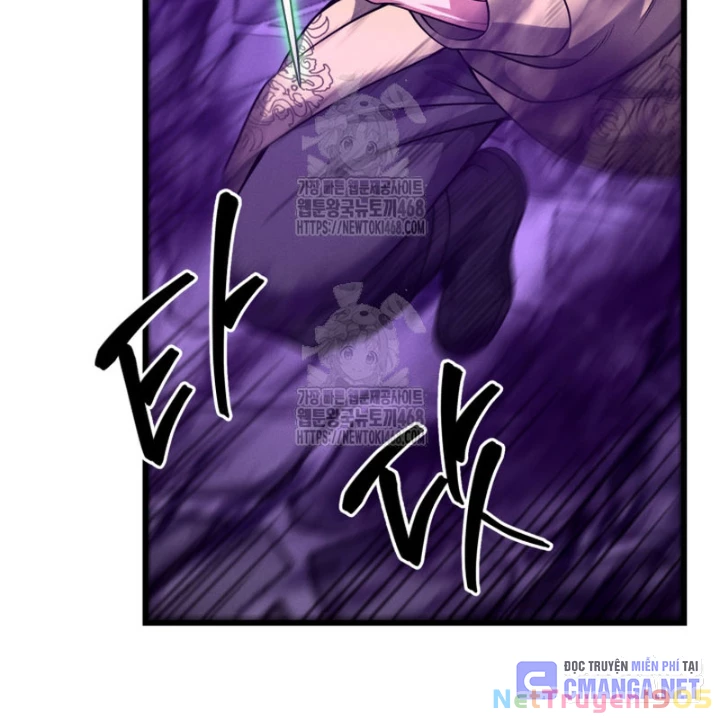 Võ Thần Tái Sinh Chapter 27 - 54