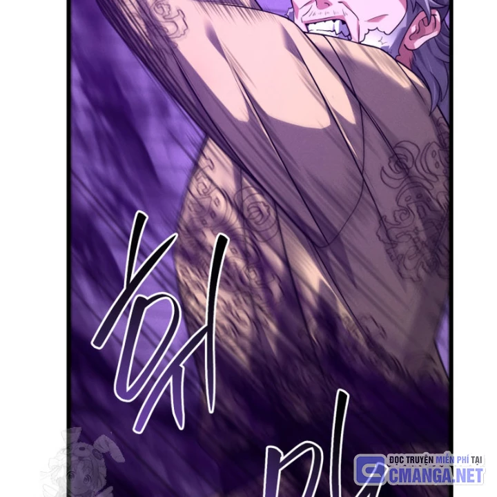 Võ Thần Tái Sinh Chapter 27 - 57