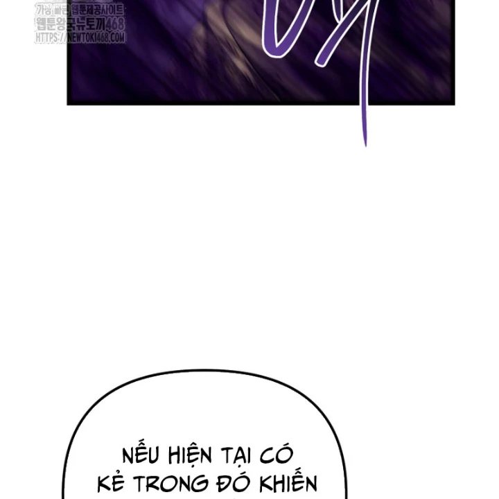 Võ Thần Tái Sinh Chapter 27 - 58