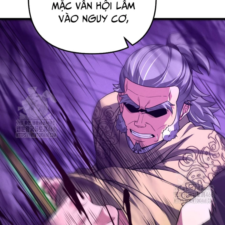 Võ Thần Tái Sinh Chapter 27 - 59