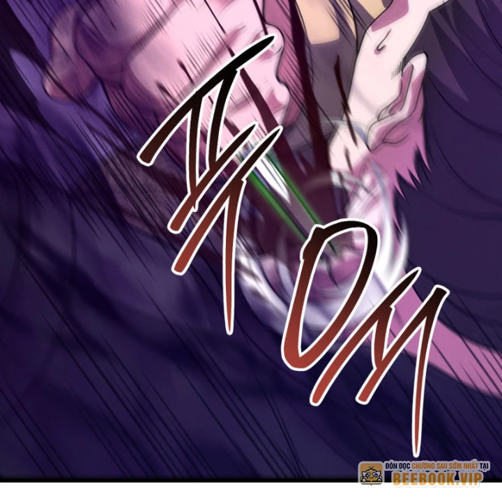 Võ Thần Tái Sinh Chapter 27 - 60