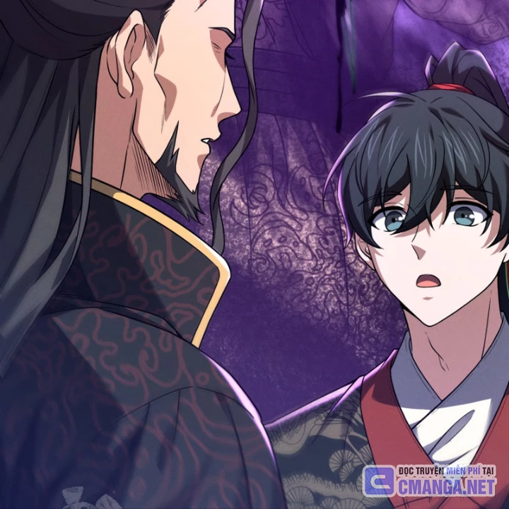 Võ Thần Tái Sinh Chapter 27 - 63