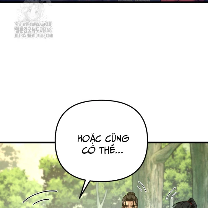 Võ Thần Tái Sinh Chapter 27 - 64