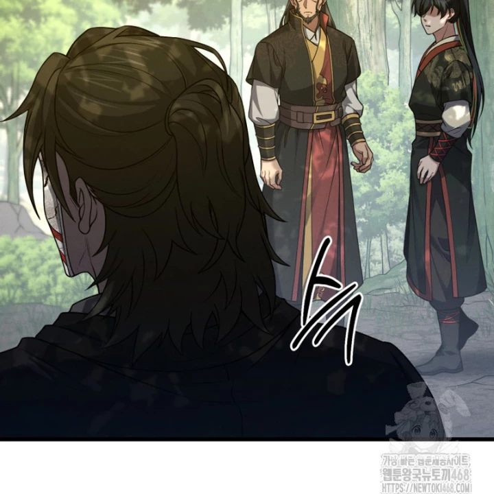 Võ Thần Tái Sinh Chapter 27 - 65