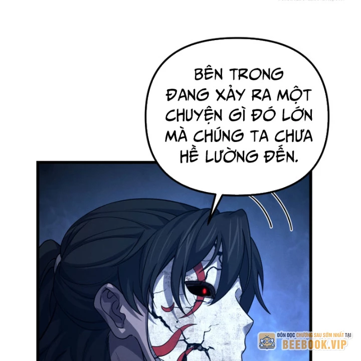 Võ Thần Tái Sinh Chapter 27 - 66